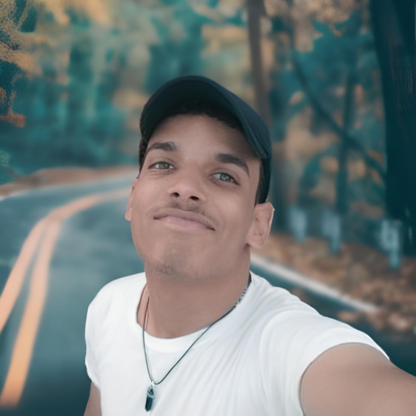 489455053_1008762330792188_7881291696335064135_n (1) (2)