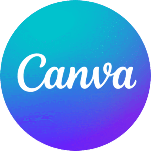 🔵 Canva Pro Subscription [Subscription Duration: 1 Year]